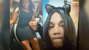 Seraphina Pereira: nuevos detalles sobre el caso en Queens