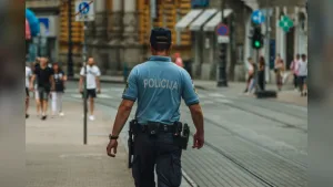Operativo de ICE en Puerto Rico genera inquietud entre vecinos