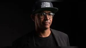 Dominicano alcanza un importante logro en Estados Unidos