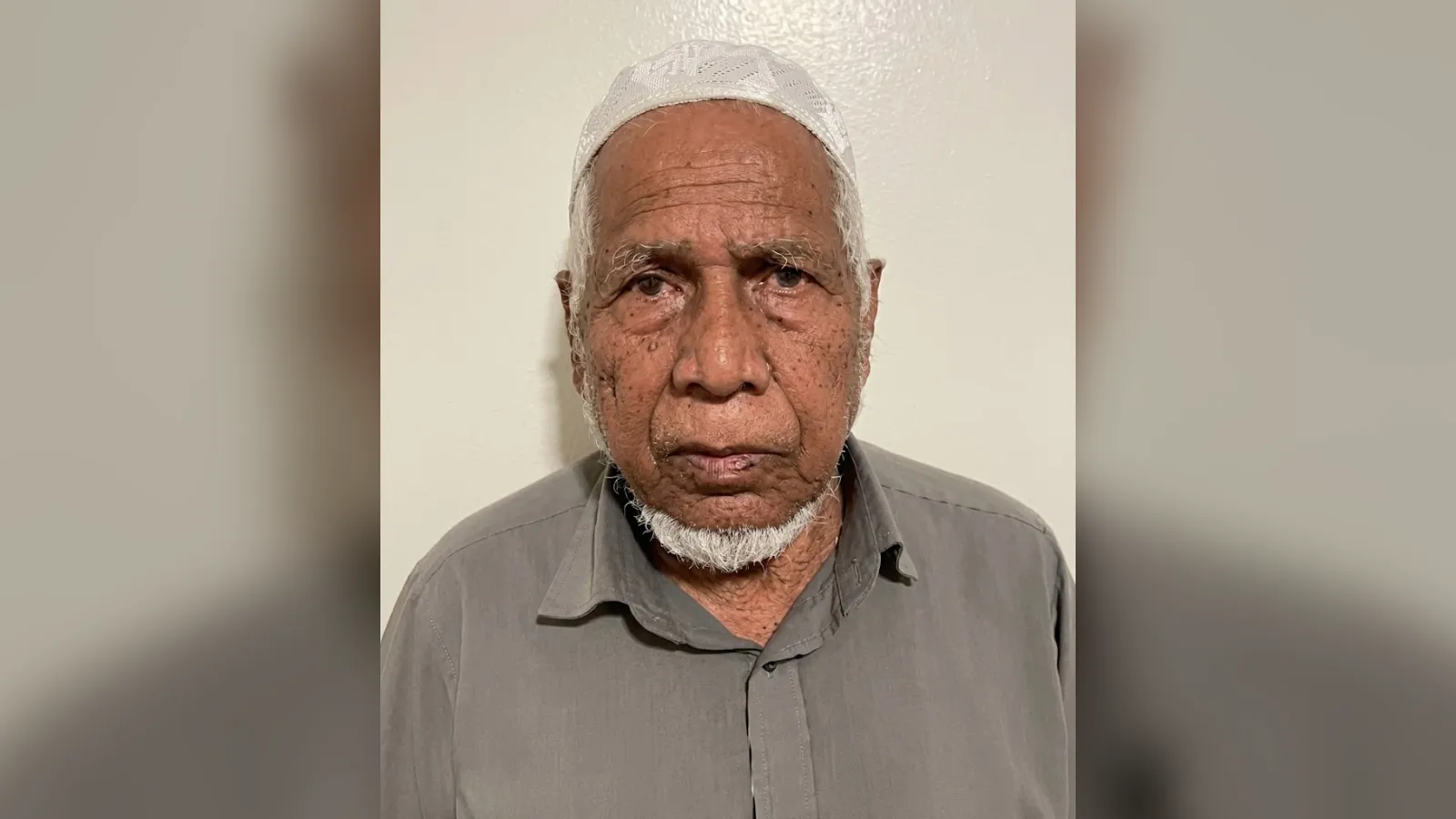 Arrestan al pediatra Fazul Yusuf tras denuncias en Queens