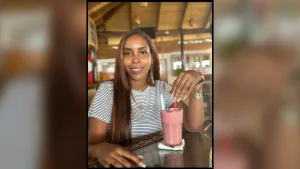 Elizabeth Martínez Canario es identificada en caso de Veragua