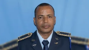 Familia pide esclarecer caso de teniente de la FARD en Boca Chica