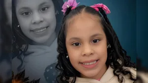 Investigan incidente que afectó a pequeña de 7 años en Chicago
