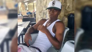 DICRIM realiza operativo tras seguimiento a “Bobo” en Aguas Locas