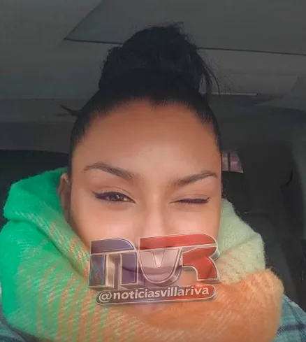 Maxiel Calvoné