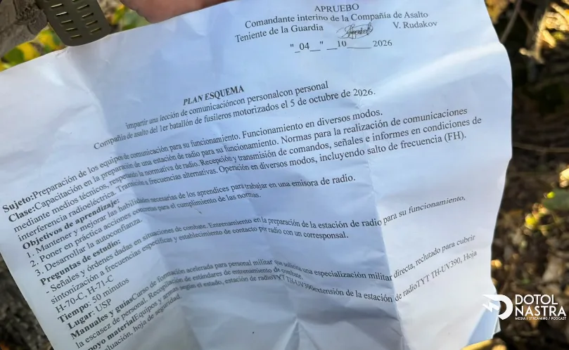 Contrato