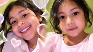 Investigan caso de niña de 5 años en vivienda de Queens