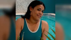 Apresan en Azua a señalado por caso de Maira Lara