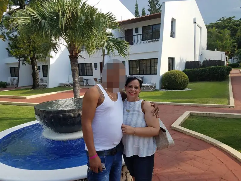 Según la acusación formal de 42 cargos, Beltre era propietario y operador de tres empresas de servicios tributarios. Facebook