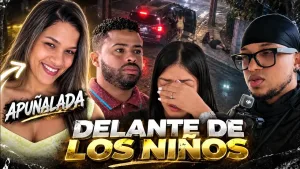 Amigos de Jafreisy revelan nuevos detalles del caso