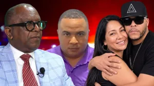 Cándido Simón revela nuevos detalles del caso Julián Oro Duro