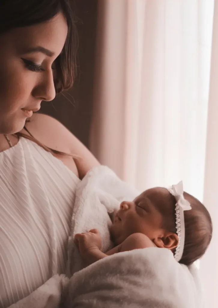 Foto de Laura Garcia en Pexels