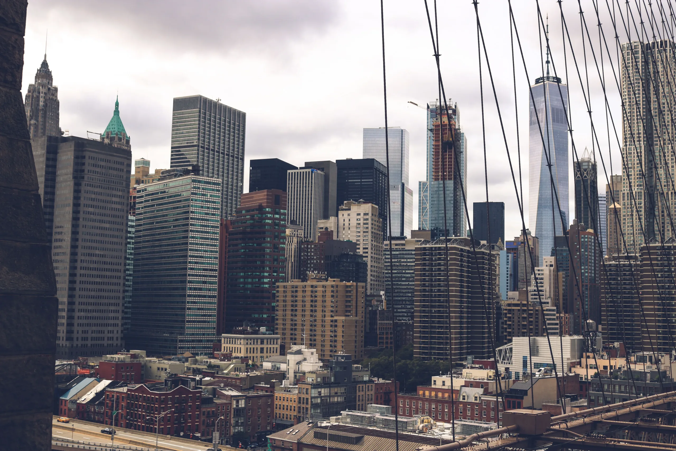 Brooklyn