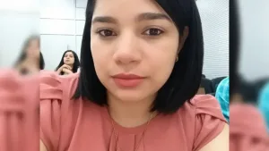 Ministerio Público revela detalles sobre el caso de Loyca Alvarado