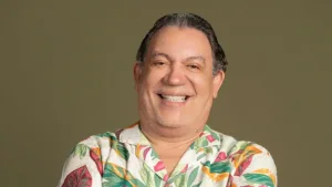 Dictan prisión preventiva por caso en casa de Kenny Grullón