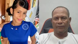 Comunicador explica cómo localizaron a Yosnely en Navarrete