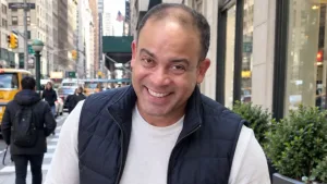 Médico dominicano enfrenta nueva imputación por caso en NY