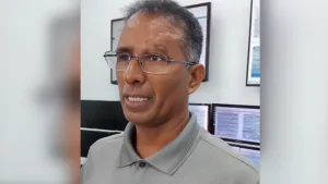 Experto pide reforzar preparación sísmica en el norte de RD