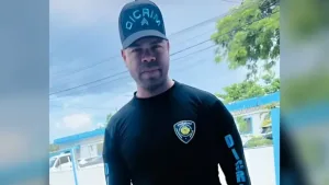 Familia de José Ramón Henríquez cuestiona versiones del caso