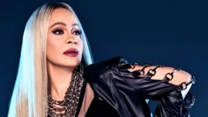 Defensa de acusado en caso Miriam Cruz revela supuesto incidente