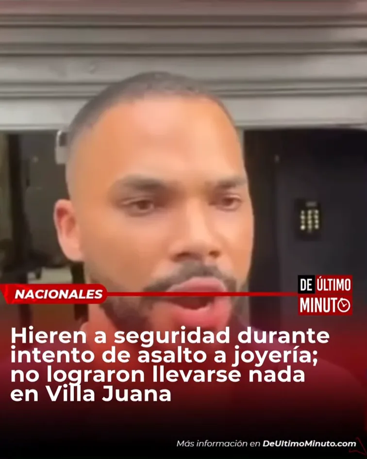 Propietario del lugar