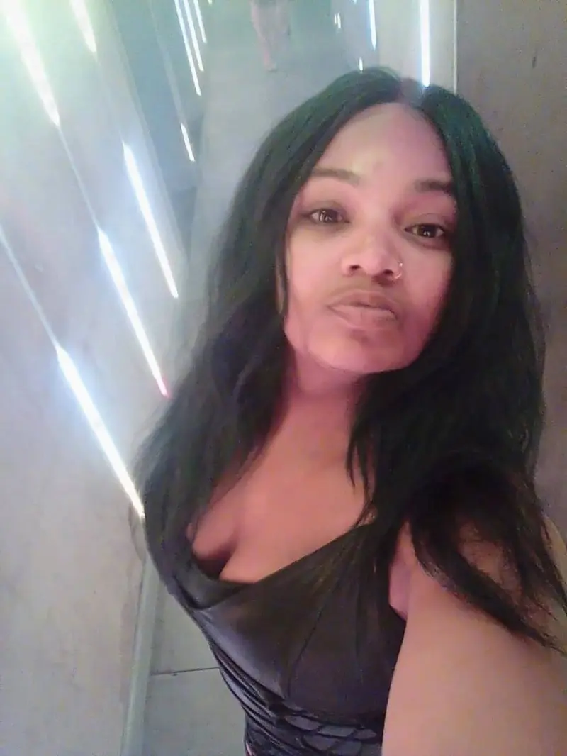 Seraphina Pereira desapareció de su casa el 19 de octubre, días antes de que su cuerpo fuera encontrado en una fosa poco profunda en el parque comunitario de Rockaway en Edgemere.Facebook/Seraphina Pereira
